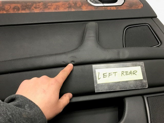 45487252
