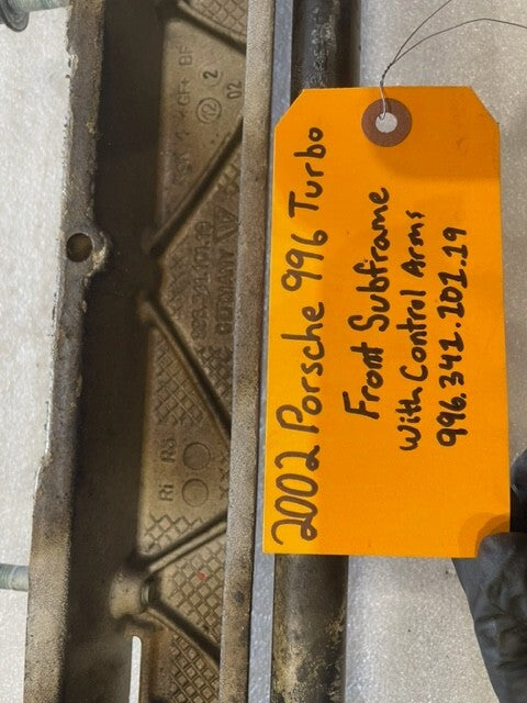 45488044