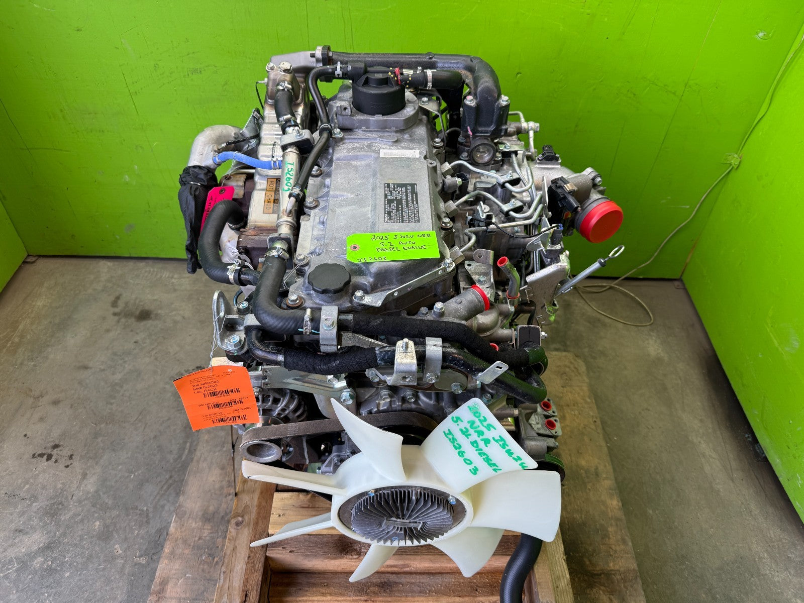 47514763