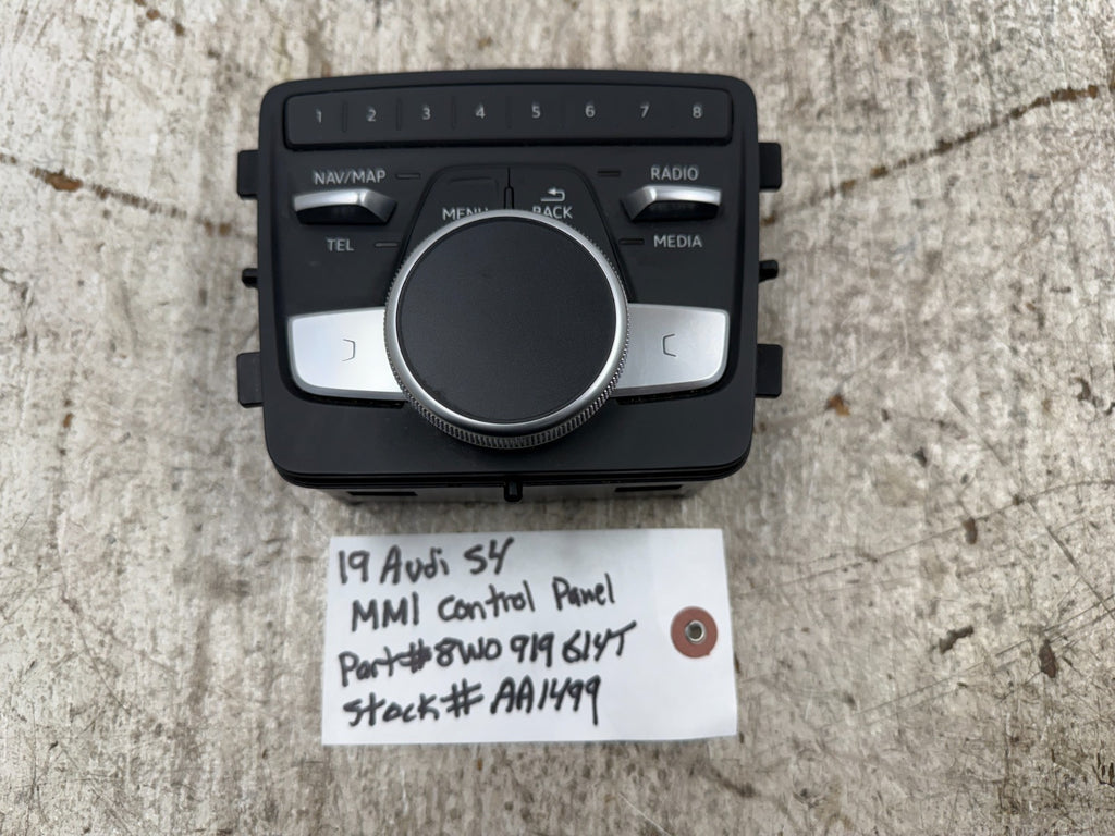 47074916