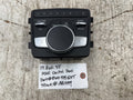 47074916