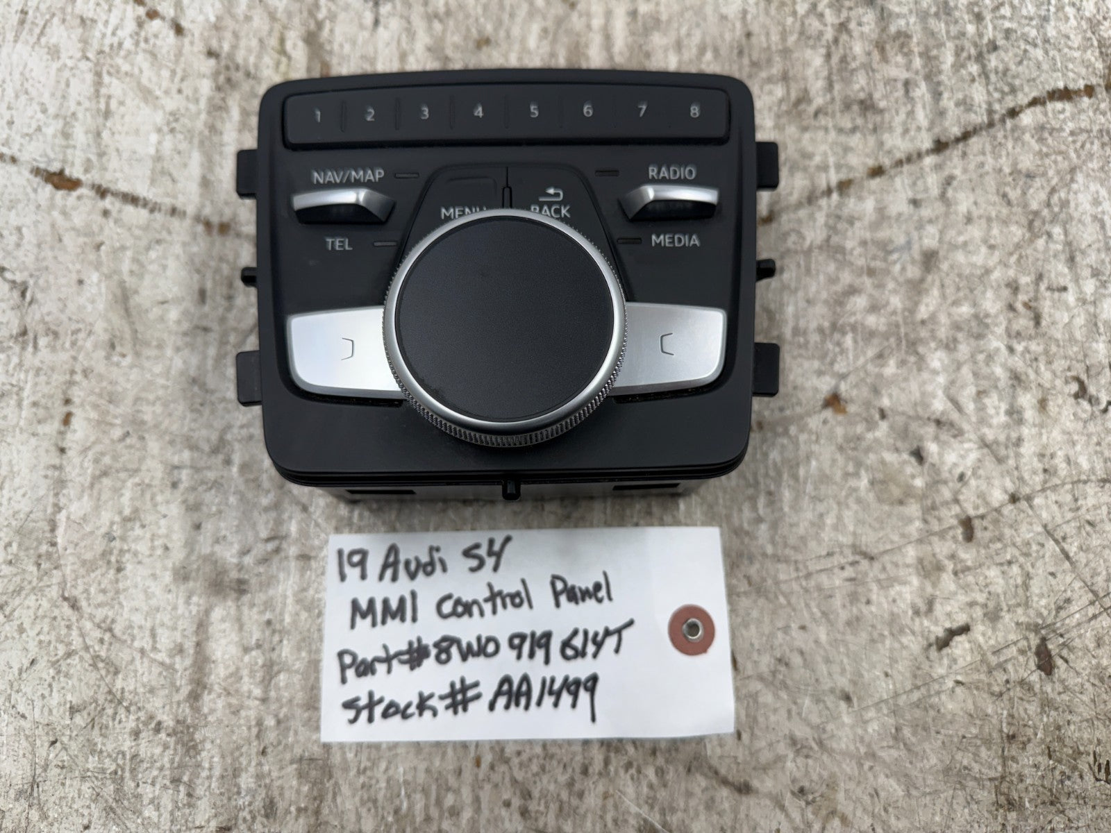 47074916