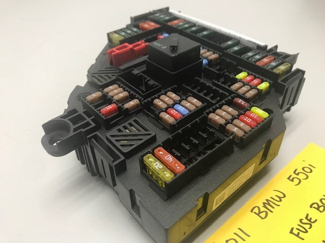 46072009
