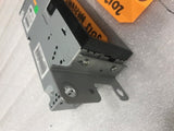 45488030