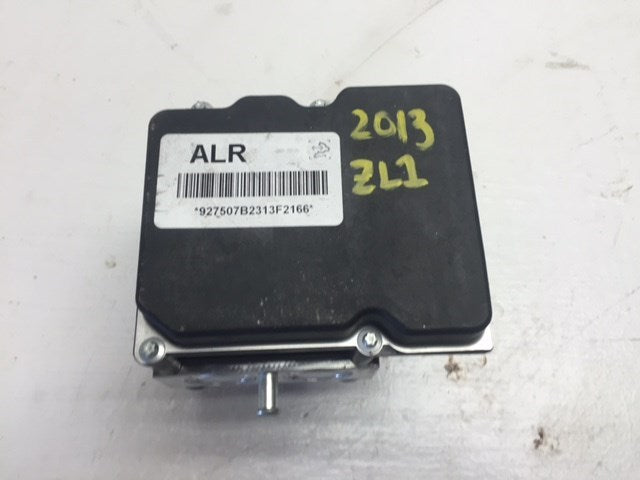 45487291