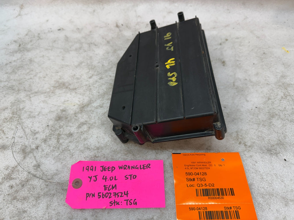 47816213