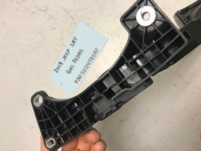 46611417