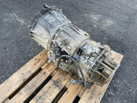 45486292