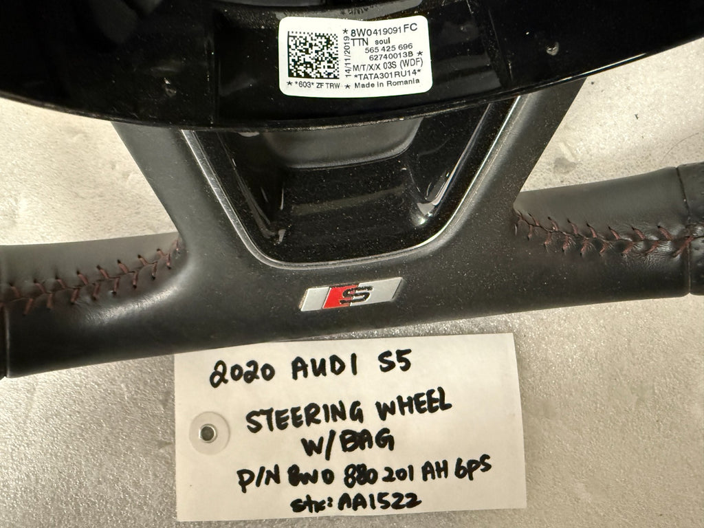 47779436