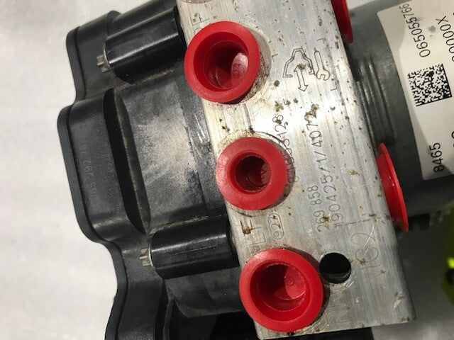 46072924