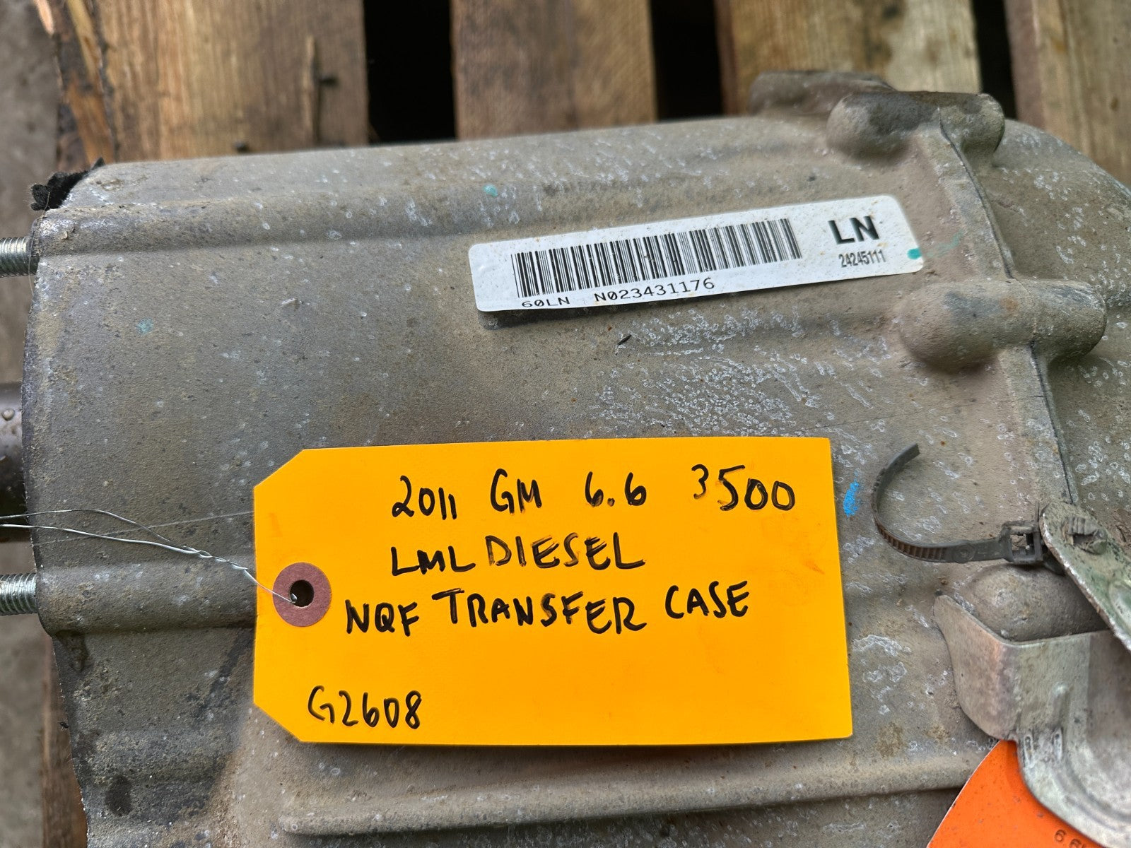 47137262