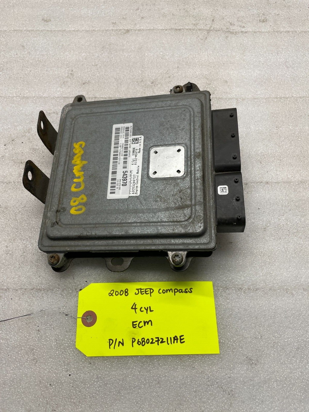 46750081