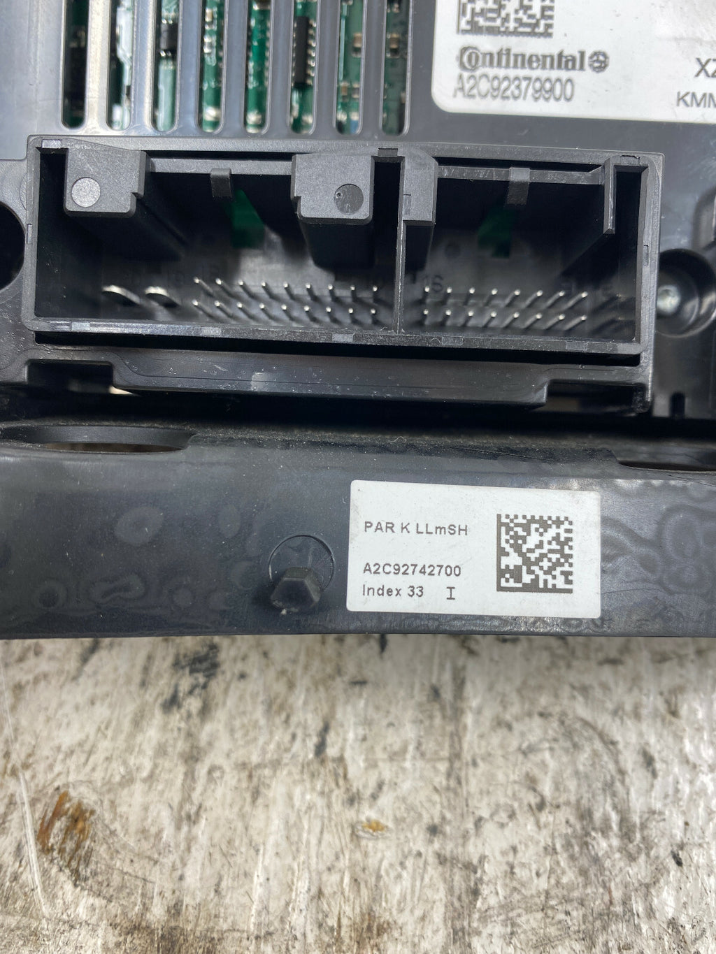 46072903