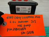 45487801