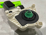 45488003