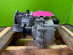 20 JEEP WRANGLER JL JT 3.6 MP1622C TRANSFER CASE TRANSFERCASE AUTOMATIC 18-23