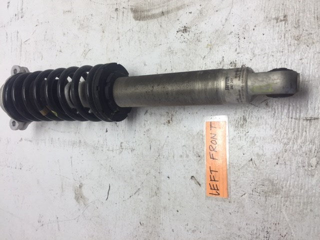 46740454