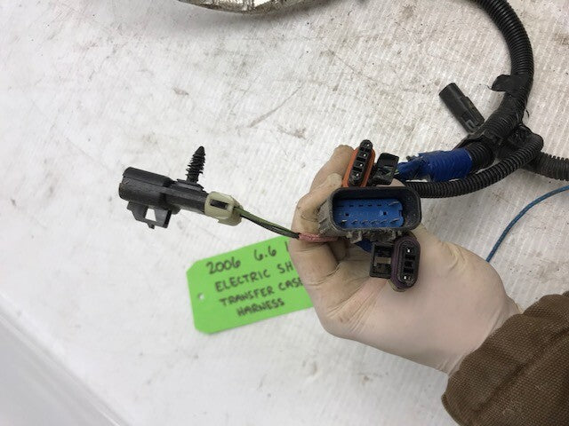 45487564