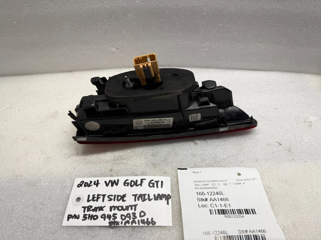 47848229