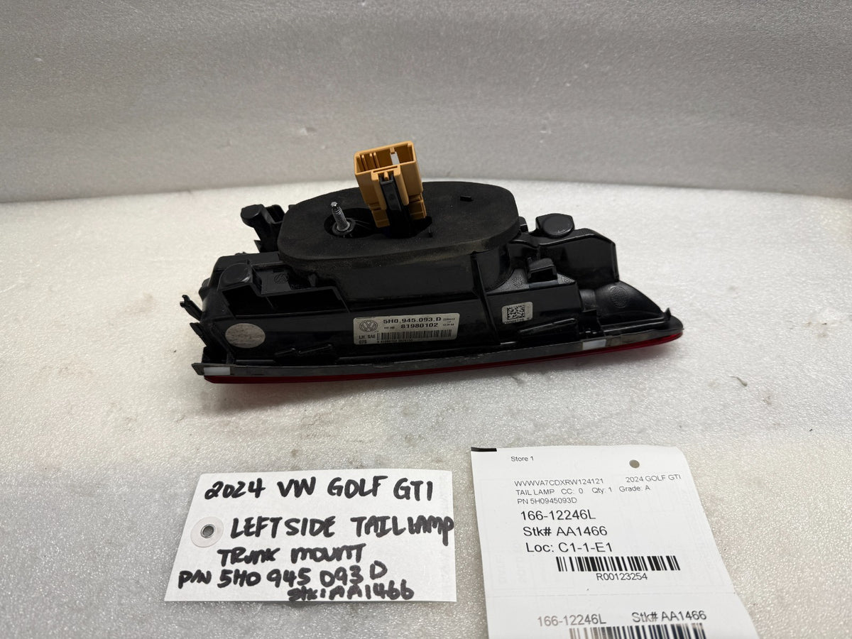47848229