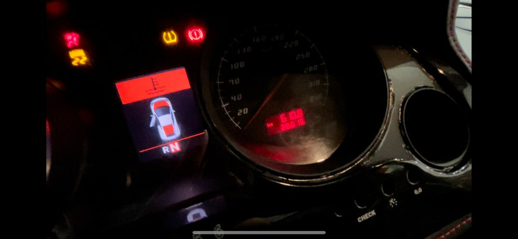 47777644