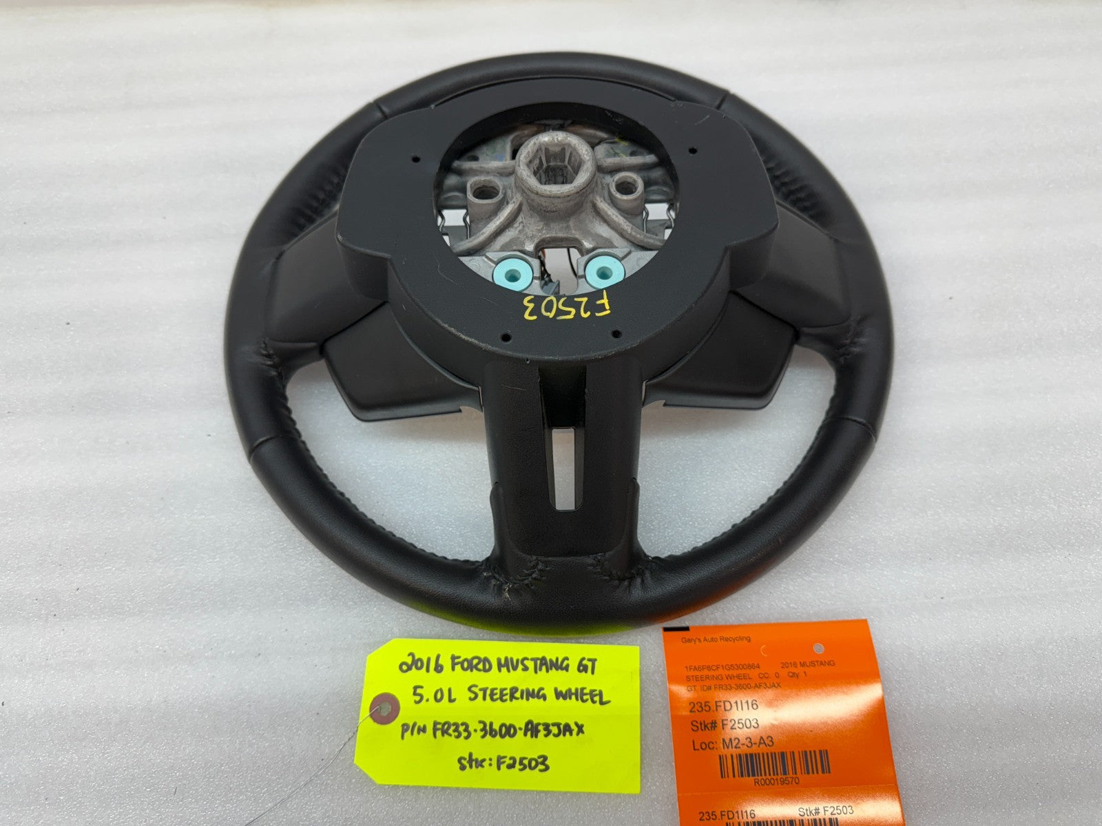 45487748