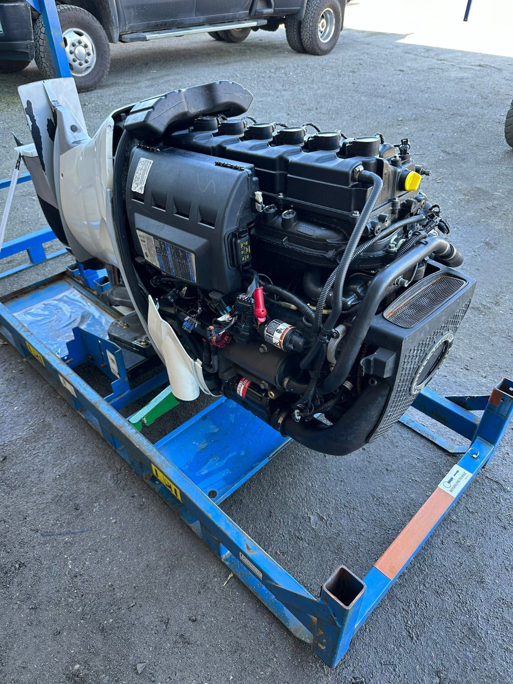 47104585