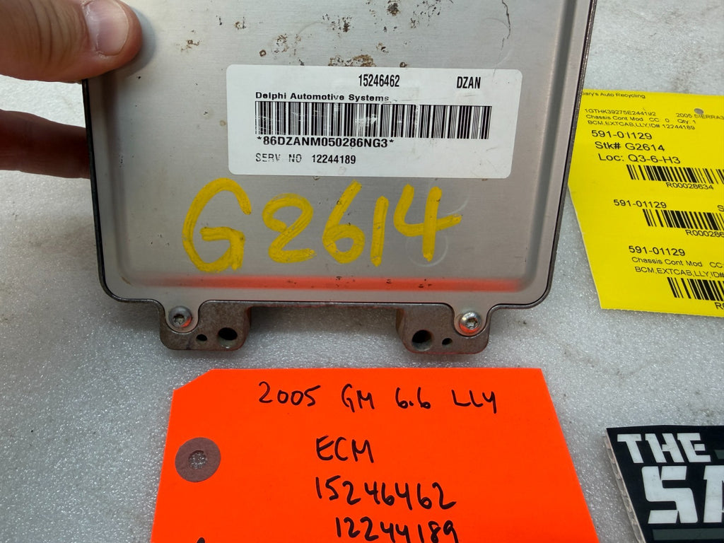 47781281