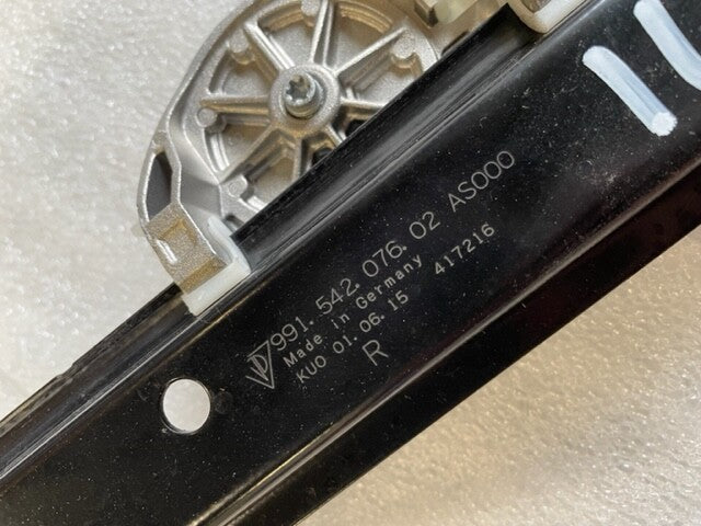 46073012