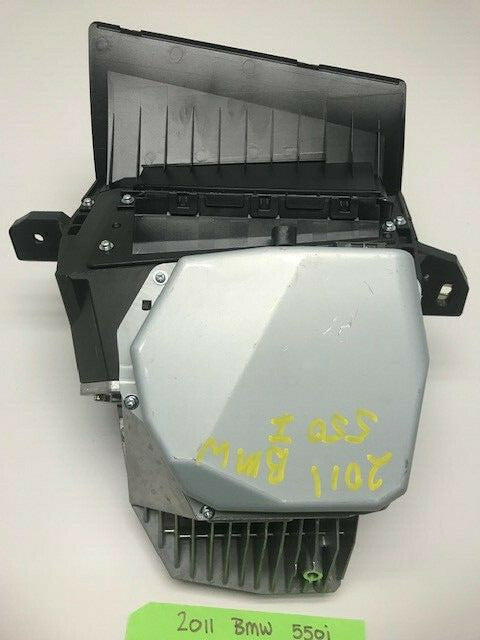 46072027