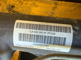 45487913