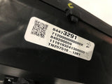 45488074