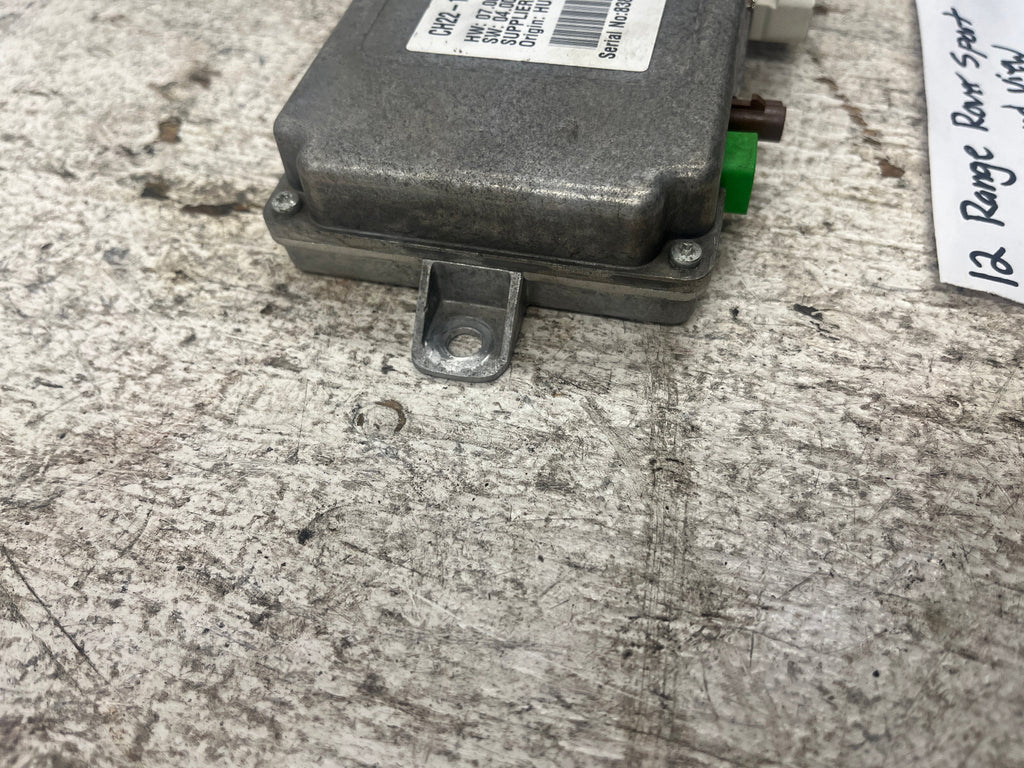 45486807