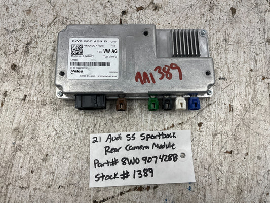45486676