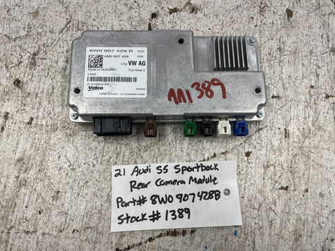 45486676
