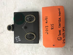 45487461