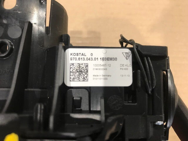 46755751
