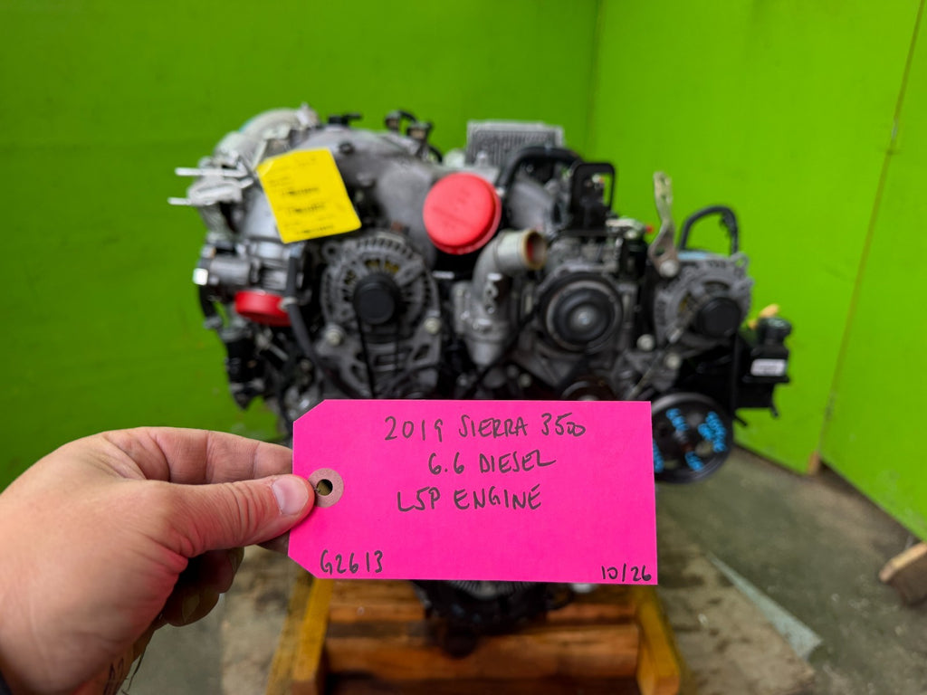 47850288