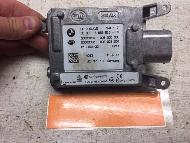 45487210