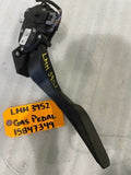 45485838