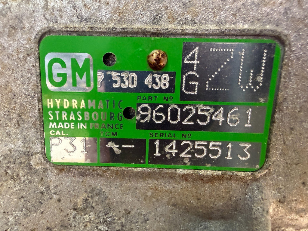 47777627