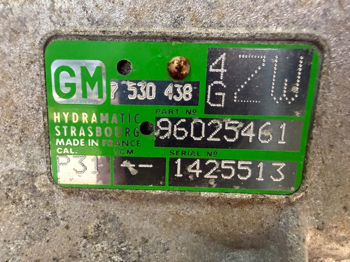 47777627