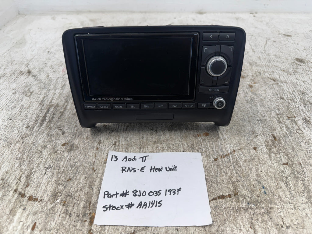 47439110