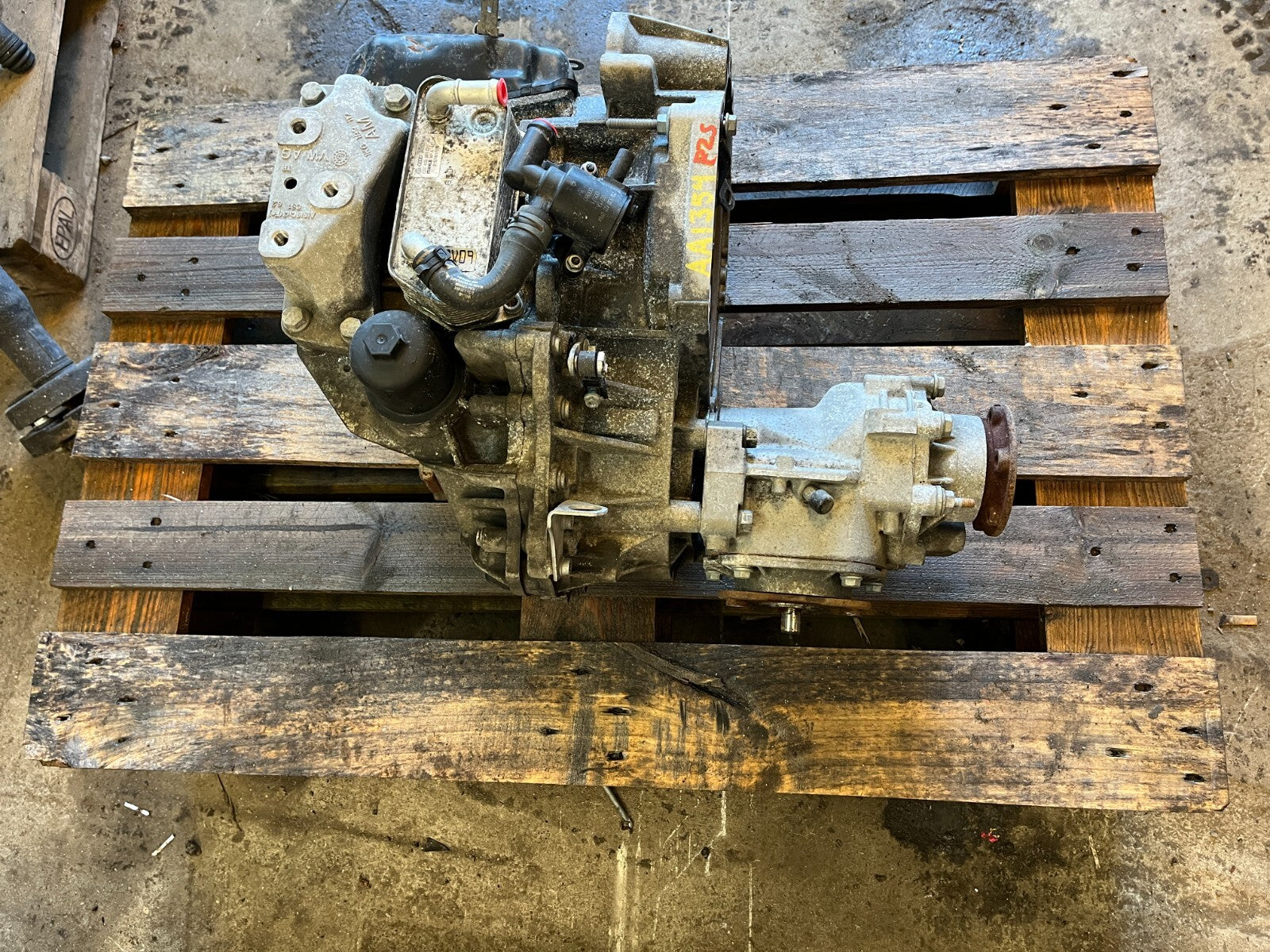 46072602