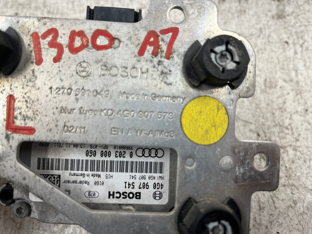 46740073