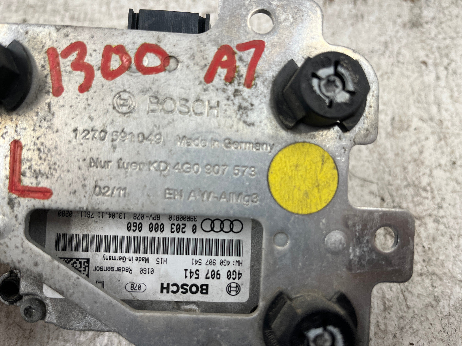 46740073