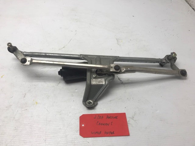 46071716