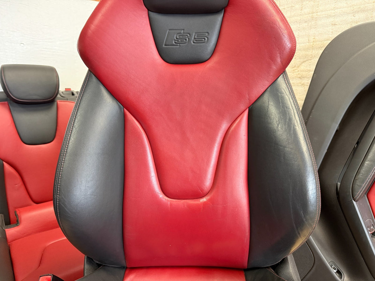 47900478