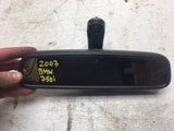 45487223