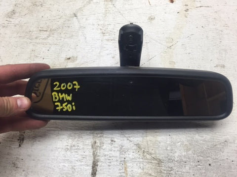 45487223